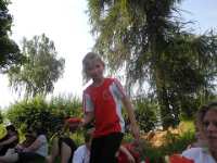 2014.07.20. - Dornzuni-Sportfest in Doernten-20